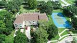 102 Brent Circle - Photo 3