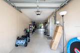 102 Brent Circle - Photo 49