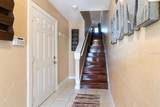 102 Brent Circle - Photo 8