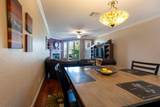 102 Brent Circle - Photo 9