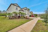 5045 Ivory Stone Drive - Photo 1