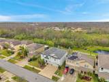 5045 Ivory Stone Drive - Photo 2