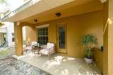 4734 Chatterton Way - Photo 19