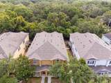 4734 Chatterton Way - Photo 20