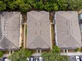 4734 Chatterton Way - Photo 21