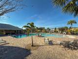 4734 Chatterton Way - Photo 22