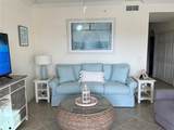 17520 Gawthrop Drive - Photo 10