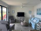 17520 Gawthrop Drive - Photo 11