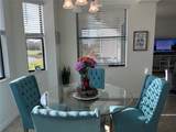 17520 Gawthrop Drive - Photo 12