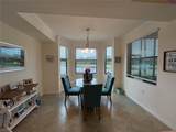 17520 Gawthrop Drive - Photo 13