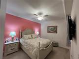 17520 Gawthrop Drive - Photo 14