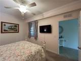 17520 Gawthrop Drive - Photo 15