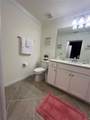 17520 Gawthrop Drive - Photo 16