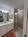 17520 Gawthrop Drive - Photo 17