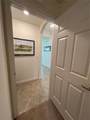 17520 Gawthrop Drive - Photo 19