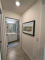 17520 Gawthrop Drive - Photo 20