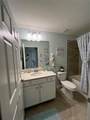 17520 Gawthrop Drive - Photo 21