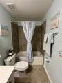17520 Gawthrop Drive - Photo 22
