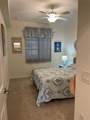17520 Gawthrop Drive - Photo 23