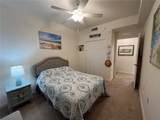 17520 Gawthrop Drive - Photo 24
