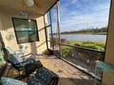 17520 Gawthrop Drive - Photo 25