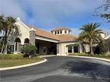 17520 Gawthrop Drive - Photo 30