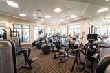 17520 Gawthrop Drive - Photo 38