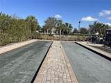 17520 Gawthrop Drive - Photo 44