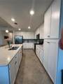 17520 Gawthrop Drive - Photo 9