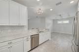 11563 Callisia Drive - Photo 10