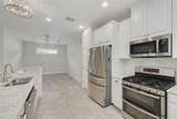 11563 Callisia Drive - Photo 12
