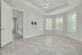 11563 Callisia Drive - Photo 14