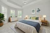 11563 Callisia Drive - Photo 15