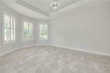 11563 Callisia Drive - Photo 16
