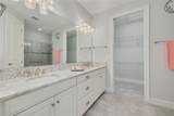 11563 Callisia Drive - Photo 17