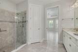 11563 Callisia Drive - Photo 18