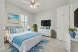 11563 Callisia Drive - Photo 19