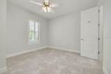 11563 Callisia Drive - Photo 20