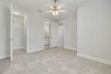 11563 Callisia Drive - Photo 21