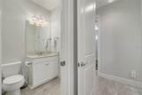 11563 Callisia Drive - Photo 22
