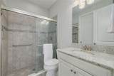 11563 Callisia Drive - Photo 23