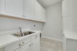 11563 Callisia Drive - Photo 24
