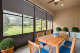 11563 Callisia Drive - Photo 26
