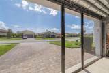 11563 Callisia Drive - Photo 27