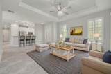11563 Callisia Drive - Photo 3