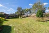 11563 Callisia Drive - Photo 30
