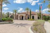 11563 Callisia Drive - Photo 31