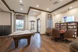 11563 Callisia Drive - Photo 33