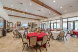 11563 Callisia Drive - Photo 34
