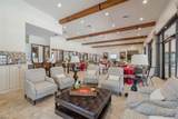 11563 Callisia Drive - Photo 35